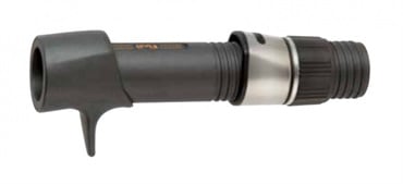 T-DPSSD CC(つや消しシルバー)